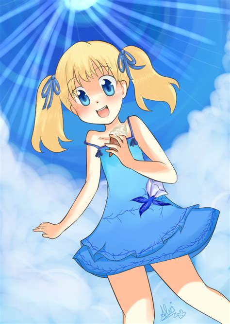loli booru|lolibooru.moe Competitors .